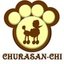 CHURASAN-CHIさんのショップ
