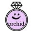 orchidさんのショップ