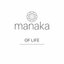 manaka of lifeさんのショップ