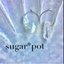 sugar*potさんのショップ