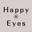 happy-eyesさんのショップ