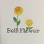 Bell Flowerさんのショップ