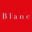 Blanc ブランさんのショップ