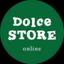 Dolce STOREさんのショップ