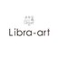 libra-artさんのショップ