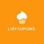 lirycupcakeさんのショップ