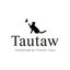 Tautawさんのショップ