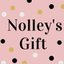 nolley's giftさんのショップ