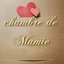 chambre de Mamieさんのショップ