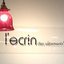 lecrin-00さんのショップ