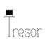 Tresor（トレゾール）さんのショップ