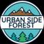 Urban Side Forestさんのショップ