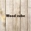 wood cubeさんのショップ