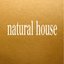 ✨natural house✨さんのショップ