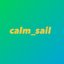 calm-sailさんのショップ