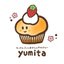 yumitaさんのショップ