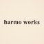 harmo-worksさんのショップ