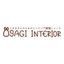 USAGI INTERIORさんのショップ