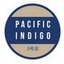 PACIFIC INDIGO 2号店さんのショップ