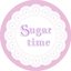 SugarTime@営業停止中さんのショップ