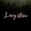 Lucy  stoneさんのショップ