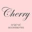 cherryさんのショップ