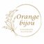 orangebijouさんのショップ