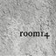 room14さんのショップ