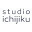 studio ichijikuさんのショップ