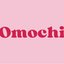 Omochi♡4/26〜5/6お休みさんのショップ