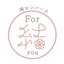 For結さんのショップ