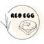 Reo eggさんのショップ