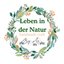 Leben in der Natur さんのショップ