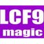 lcf9magicさんのショップ