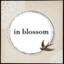 in blossomさんのショップ