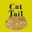 Cat Tailさんのショップ