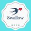 Swallowさんのショップ