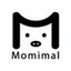 Momimalさんのショップ