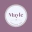 mayle  handmade shopさんのショップ