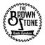 THE BROWN STONEさんのショップ