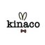 Kinacoさんのショップ