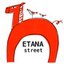 Etana streetさんのショップ