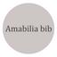 Amabilia bibさんのショップ