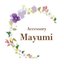 Mayumi Accessoryさんのショップ