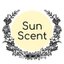 sunscent＊youcoさんのショップ