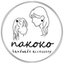 nakoko さんのショップ