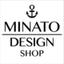 MINATO DESIGN SHOPさんのショップ