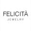 FELICITA JEWELRYさんのショップ