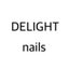 DELIGHT   nails ✣ さんのショップ