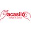 acasilo [ アカシロ ]さんのショップ